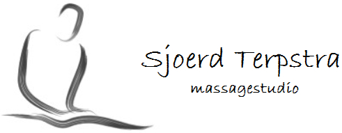Sjoerd_Terpstra_Massages_Logo
